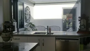 Modern and Stylish Charles St Gem- super central! - Image 4