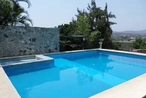 Casa de Piedra - Image 4