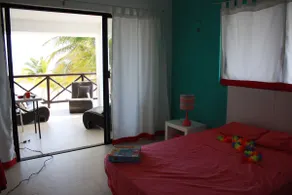 A beachfront house in Uaymitún Yuc. - Image 5