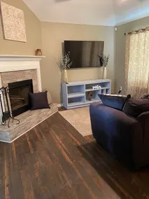 Cozy & Coastal - Ocean Springs beach house - Image 3