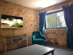 Air conditioned loft - Image 3
