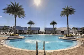 Prominence 30A Getaway - Pet Friendly, Golf Cart Incl, Pools, Free Golf Daily! - Image 4