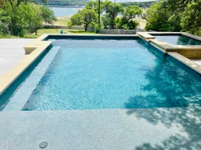 The Silo on Lake Travis NY LISTERING (Helt hem) - Image 3