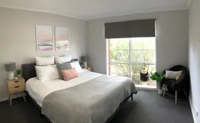 Gisborne large family home with wifi - Image 4
