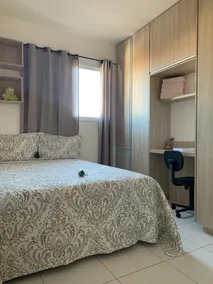 Montblanc Apartment, 2nd Floor, Air Conditioning, Elevator, Fitness Room - Image 3