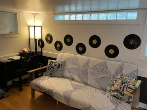 Rhythm and Snooze - Image 2