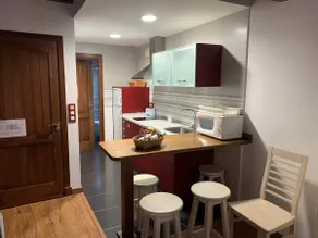 Casa tio Basilio - Image 4
