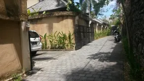Villa Cempaka Gading - Image 2