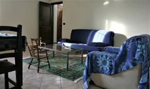 Luigi's House in Canelli - Image 5