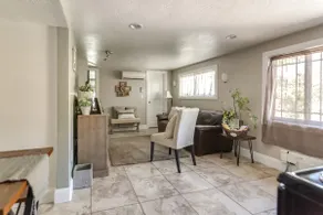 Calm and cute 1.5 bedroom Apt -Yosemite Falls - Image 2