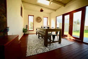 The Mulberry Tree - Kingscote - Kangaroo Island Holiday Home - Image 3