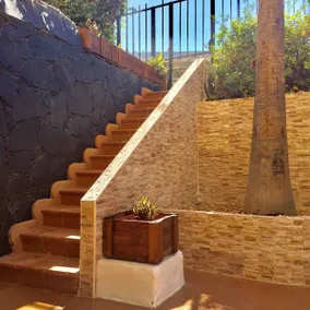 OHMYHOST360 - Paradise Home Holidays - Image 3