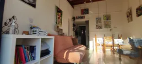 The SeaShell apartment, 100 mtr from the beach - Image 3