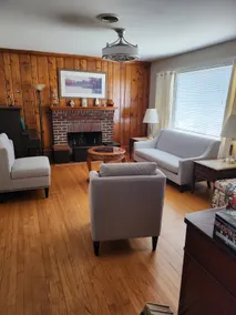 Doswell Comfort - Image 4