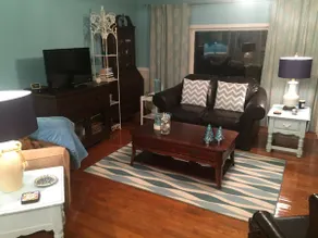 Peace on the Pungo Guest House - Image 4