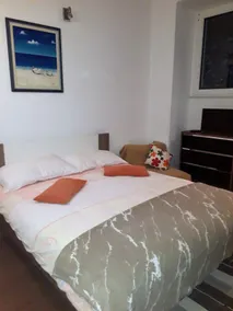 In heart of Opatija in Villa studio apartment Mila - Image 3