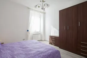 Dos pasos fuera de 5 terre, Casa Sterinella !! - Image 2
