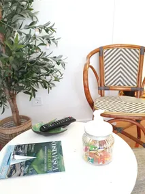 Newly renovated apartment in Getxo, 3 minutes from the metro❤ - Image 3
