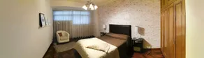 bergantiños apartment - Image 2