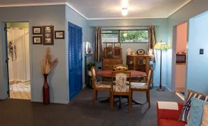 Art Deco 1930s Design - Image 3