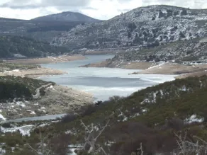 Large house in GUADARRAMA NATURAL PARK (Ávila) - Image 2
