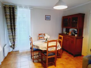 gîtes de la petite suisse - Image 3