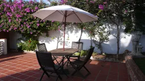 Casa los Arcos - Image 5