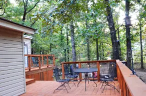 Okhuta Cabin - Image 2