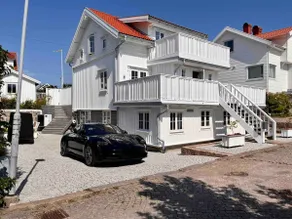 Best location on the swedish west coast - Image 2