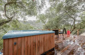 TreeHouse - Image 5