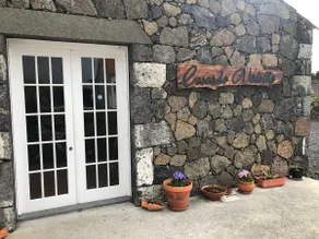 Casas do Verdelho - Image 3