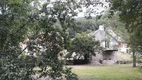 Îlot de Saint Léo – Saint-Léonard-des-Bois - Image 2