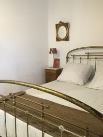 Wonderful flat in the Provence's Venice - Image 4