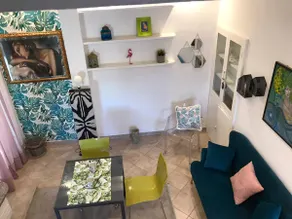 Panoramic apartment - Ariccia centro - Image 2
