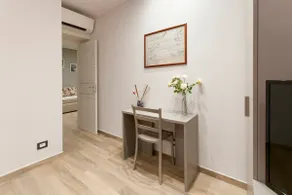 Casa marina - Image 4