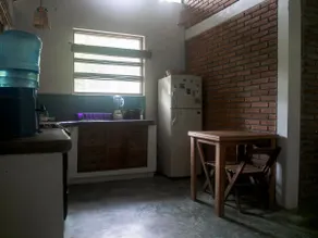 Manuk Cabin - Image 5