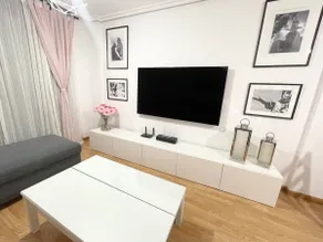 Residencial Neo Txelmisa - Image 3