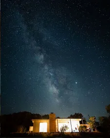 Casa Panorama Joshua Tree - Image 4
