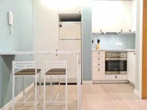Pontevedra Apartments - Peregrina Family Suite - Image 2