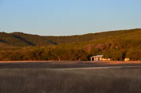 Rancho Madroño - Creeks Lodge - Image 2