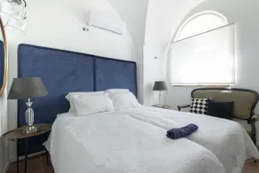 Diamond Suite - Fancy Apt in Jerusalem Old City - Image 2