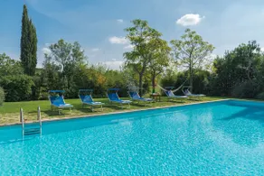 Badinelli Agritourism #4 ”Lido” - Image 5