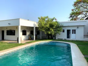 Casa Blanca Paradise - Image 2