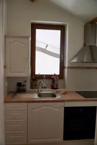 Gîte - La Paillerie - Image 4