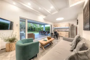 Casa Venessa Villa, House by the beach - Image 3