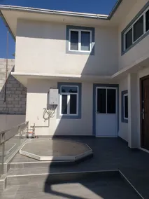 Family/Big Group Friendly/Long Term/Get Away House - Image 3