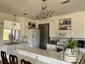 CountryView - Image 3