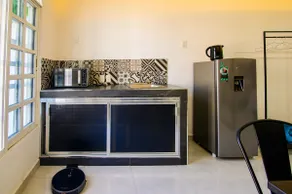 Villa Flor Apartment - Image 5