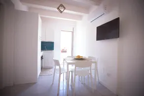 Sciabika Home - Edificio Eolie - Image 2