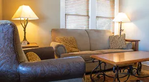 Three Bedroom Vacation Home - Image 4